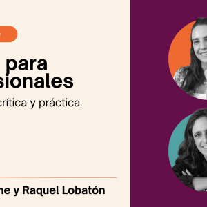 GLP 1 para profesionales: evidencia, crítica y práctica clínica